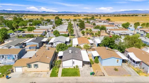 45465 25th St E #248, Lancaster, CA 93535 photo 26
