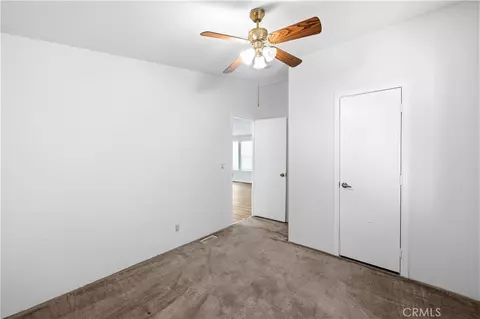 45465 25th St E #248, Lancaster, CA 93535 photo 12