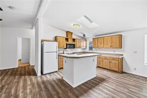 45465 25th St E #248, Lancaster, CA 93535 photo 8