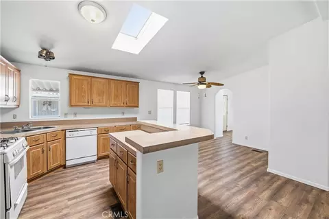 45465 25th St E #248, Lancaster, CA 93535 photo 6