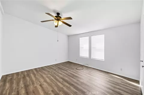 45465 25th St E #248, Lancaster, CA 93535 photo 16