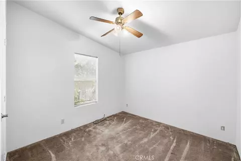 45465 25th St E #248, Lancaster, CA 93535 photo 11