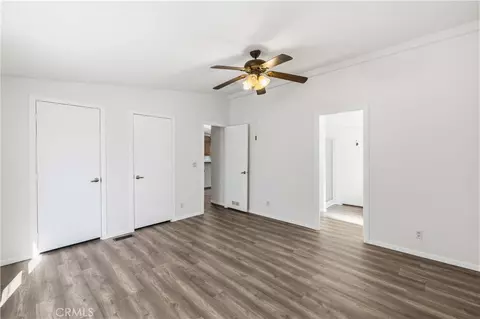 45465 25th St E #248, Lancaster, CA 93535 photo 17