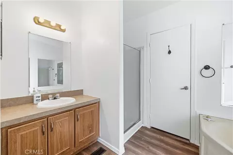 45465 25th St E #248, Lancaster, CA 93535 photo 18