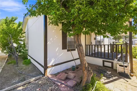 45465 25th St E #248, Lancaster, CA 93535 photo 20