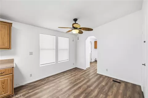 45465 25th St E #248, Lancaster, CA 93535 photo 10