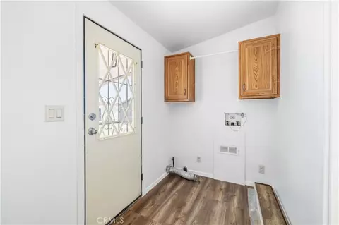 45465 25th St E #248, Lancaster, CA 93535 photo 19