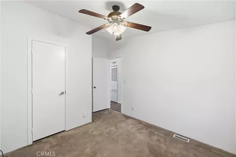 45465 25th St E #248, Lancaster, CA 93535 photo 15