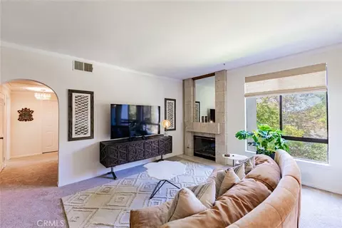 5875 Friars Rd #4201, San Diego, CA 92110