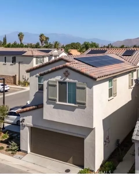 16046 Palo Blanco, Moreno Valley, CA 92551
