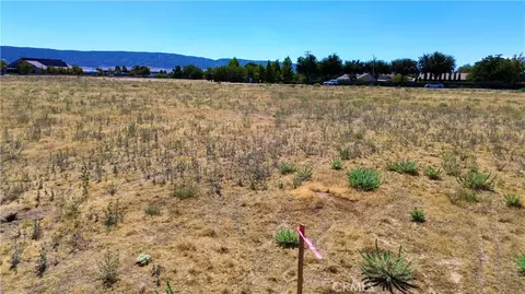 0 W Vac Vic Sec 60th St W W Avenue J 4, Lancaster, CA 93536 photo 20