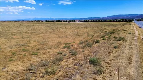 0 W Vac Vic Sec 60th St W W Avenue J 4, Lancaster, CA 93536 photo 19