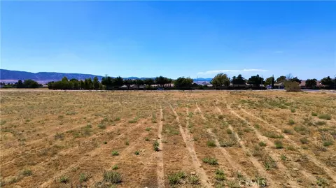 0 W Vac Vic Sec 60th St W W Avenue J 4, Lancaster, CA 93536 photo 14