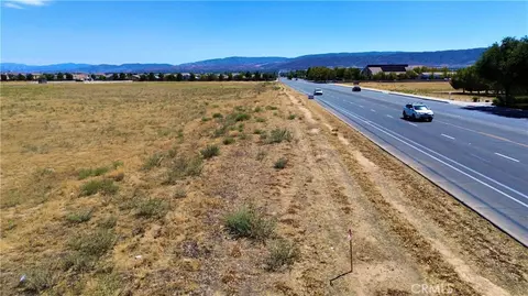 0 W Vac Vic Sec 60th St W W Avenue J 4, Lancaster, CA 93536 photo 18