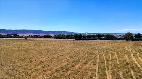 0 W Vac Vic Sec 60th St W W Avenue J 4, Lancaster, CA 93536 photo 13