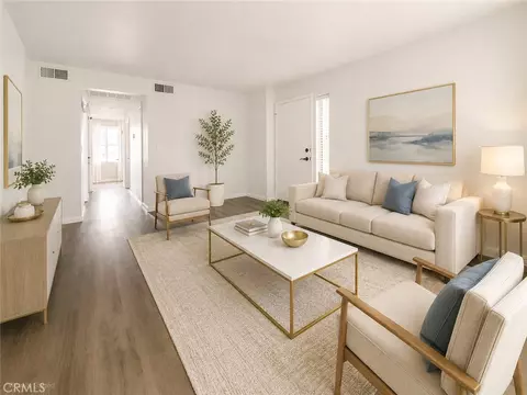 27979 Sarabande Ln #247, Canyon Country, CA 91387