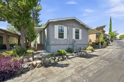 4201 Topanga Canyon Blvd #21, Woodland Hills, CA 91364