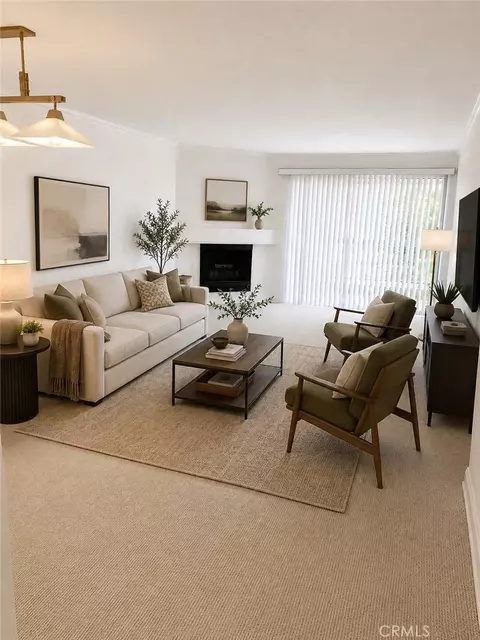 5535 Canoga, Woodland Hills, CA 91367