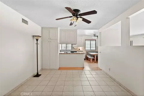 5753 Eunice, Simi Valley, CA 93063 photo 19