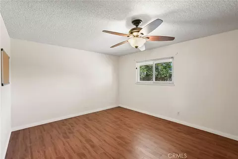 5753 Eunice, Simi Valley, CA 93063 photo 25
