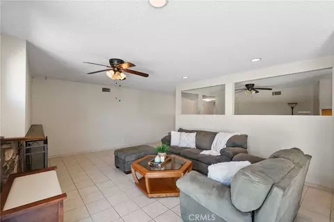 5753 Eunice, Simi Valley, CA 93063 photo 10