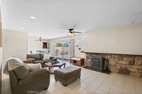 5753 Eunice, Simi Valley, CA 93063 photo 8