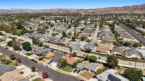 5753 Eunice, Simi Valley, CA 93063 photo 50
