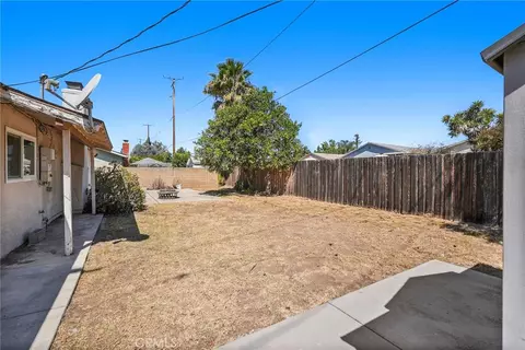 5753 Eunice, Simi Valley, CA 93063 photo 46