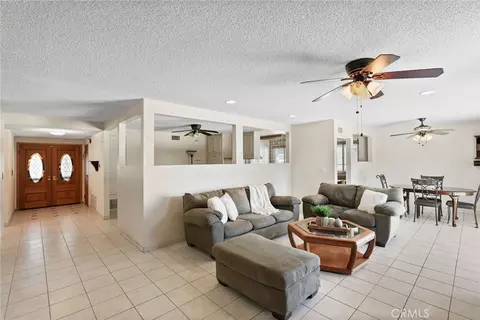 5753 Eunice, Simi Valley, CA 93063 photo 9