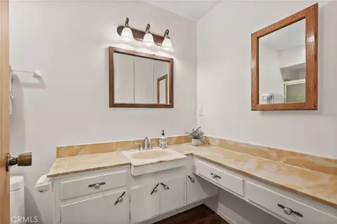 5753 Eunice, Simi Valley, CA 93063 photo 39