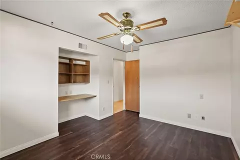 5753 Eunice, Simi Valley, CA 93063 photo 35