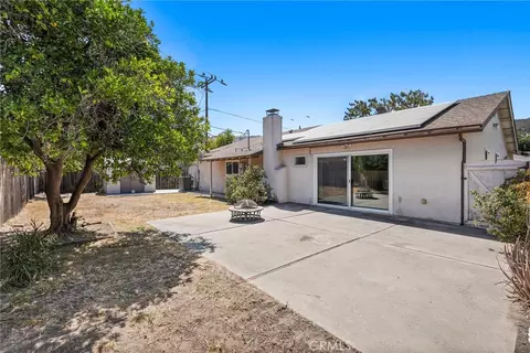 5753 Eunice, Simi Valley, CA 93063 photo 43