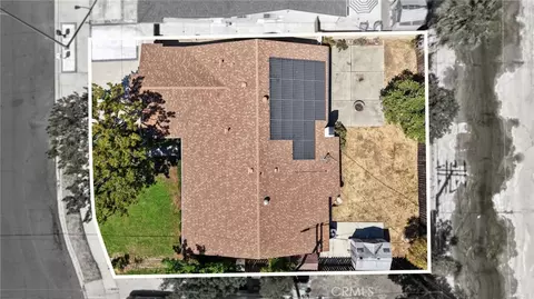 5753 Eunice, Simi Valley, CA 93063 photo 48