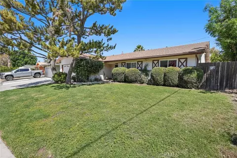 5753 Eunice, Simi Valley, CA 93063 photo 3
