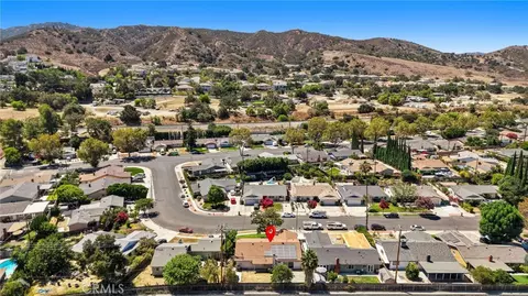 5753 Eunice, Simi Valley, CA 93063 photo 52