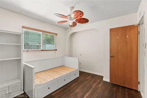 5753 Eunice, Simi Valley, CA 93063 photo 37