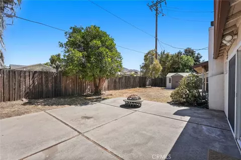 5753 Eunice, Simi Valley, CA 93063 photo 41