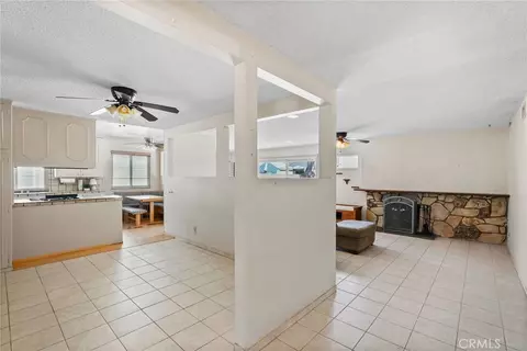 5753 Eunice, Simi Valley, CA 93063 photo 7