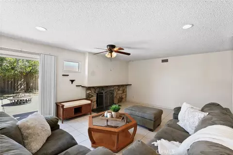 5753 Eunice, Simi Valley, CA 93063 photo 11