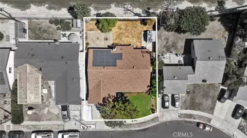 5753 Eunice, Simi Valley, CA 93063 photo 47
