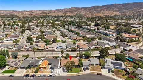 5753 Eunice, Simi Valley, CA 93063 photo 55