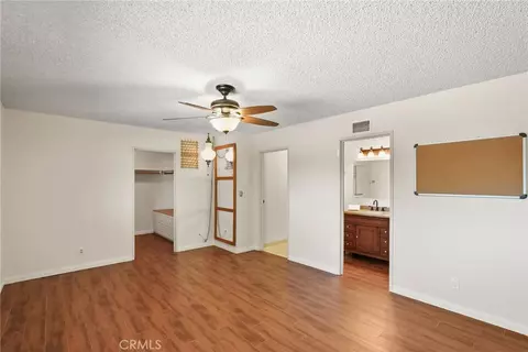 5753 Eunice, Simi Valley, CA 93063 photo 22