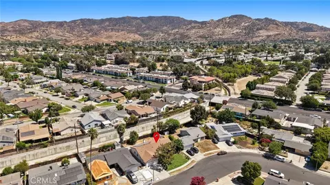 5753 Eunice, Simi Valley, CA 93063 photo 49