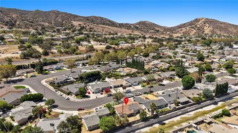 5753 Eunice, Simi Valley, CA 93063 photo 51