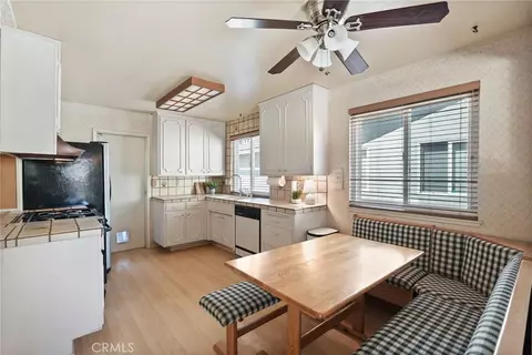5753 Eunice, Simi Valley, CA 93063 photo 14