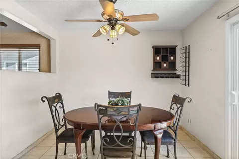 5753 Eunice, Simi Valley, CA 93063 photo 12