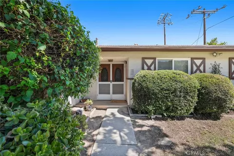 5753 Eunice, Simi Valley, CA 93063 photo 4