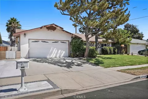 5753 Eunice, Simi Valley, CA 93063 photo 2