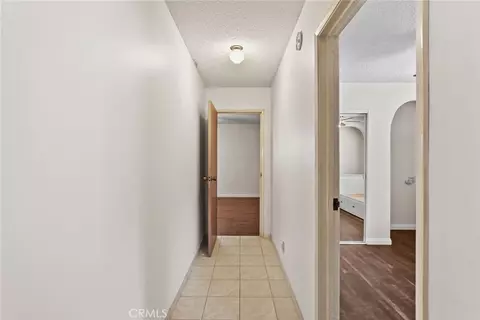 5753 Eunice, Simi Valley, CA 93063 photo 21