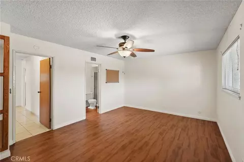 5753 Eunice, Simi Valley, CA 93063 photo 23